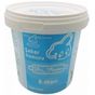 Dr Paste 500 gr Bebek Mavi Şeker Hamuru