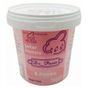 Dr Paste Bebe Pembe 1 kg Şeker Hamuru