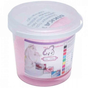 Dr Paste Bebe Pembe 500 gr Şeker Hamuru