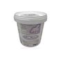 Dr Paste Beyaz 1 kg Şeker Hamuru