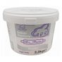 Dr Paste Beyaz 2.5 kg Şeker Hamuru