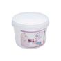 Dr Paste Beyaz 5 kg Şeker Hamuru