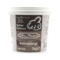 Dr Paste Kahverengi 1 kg Şeker Hamuru