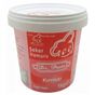 Dr Paste Kırmızı 1 kg Şeker Hamuru