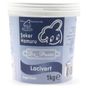 Dr Paste Lacivert 500 gr Şeker Hamuru