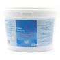 Dr Paste Mavi 2.5 kg Şeker Hamuru