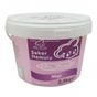 Dr Paste Mor 2.5 kg Şeker Hamuru