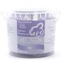 Dr Paste Mor 500 gr Şeker Hamuru