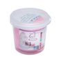 Dr Paste Pembe 1 kg Şeker Hamuru