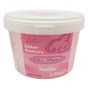Dr Paste Pembe 2.5 kg Şeker Hamuru
