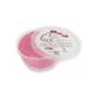 Dr Paste Pembe 200 gr Şeker Hamuru