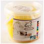 Dr Paste Sarı 500 gr Şeker Hamuru