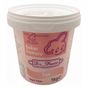 Dr Paste Ten Rengi 1 kg Şeker Hamuru