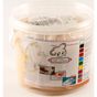 Dr Paste Ten Rengi 500 gr Şeker Hamuru
