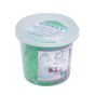 Dr Paste Yeşil 1 kg Şeker Hamuru