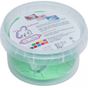 Dr Paste Yeşil 200 gr Şeker Hamuru