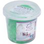 Dr Paste Yeşil 500 gr Şeker Hamuru