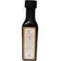 Dr.Samilis 100 ml Kabak Çekirdeği Yağı