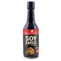 Dragon Pearl 150 ml Soy Sauce