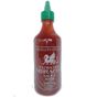 Dragon Pearl 24x430 ml Sriracha Sos