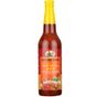 Dragon Pearl 290 gr Sweet Chili Sos