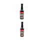 Dragon Pearl 2x150 ml Soya Sosu