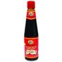 Dragon Pearl 510 gr Oyster Sauce