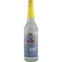 Dragon Pearl 620 ml Beyaz Pirinç Sirkesi