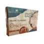 Dragon Pearl Beyaz 227 gr Karides Cipsi Kraker