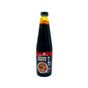 Dragon Pearl Teriyaki Sauce 710 gr Teriyaki Sos