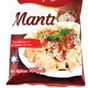 Drancor 450 gr Patates Dolgulu Mantı