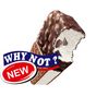 Drancor Why Not 80 gr Kakao Yer Fıstıklı Dondurma