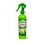 Dream Garden 350 ml Çiçek Bahçesi Oda Parfümü