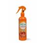 Dream Garden 350 ml Egzotik Esinti Oda Parfümü