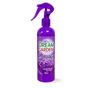 Dream Garden 350 ml Lavanta Esintisi Oda Parfümü