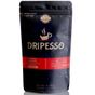 Dripesso 250 gr Blend Öğütülmüş Filtre Kahve
