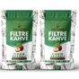 Dripesso 500 gr Fındık Aromalı Filtre Kahve