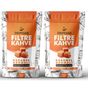 Dripesso 500 gr Karamel Aromalı Filtre Kahve