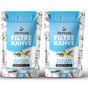 Dripesso 500 gr Vanilya Aromalı Filtre Kahve