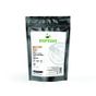 Dripesso Blend 250 gr Filtre Kahve