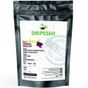 Dripesso Colombia Supremo 250 gr Filtre Kahve