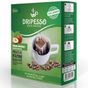 Dripesso Fındık Aromalı Pratik 30 Adet Filtre Kahve