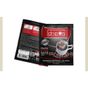 Dripon 8 gr Tekli Filtre Kahve