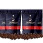 Dripresso 1 kg Blend Çekirdek Kahve