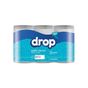 Drop 16'lı Kağıt Havlu