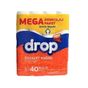 Drop 40 Rulo Tuvalet Kağıdı