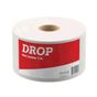 Drop Small İçten Çekmeli Mini Jumbo 12'li Tuvalet Kağıdı