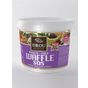 Drou 10 kg Ekonomik Çilek Waffle Sos