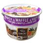 Drou Sütlü 10 kg Waffle Sos