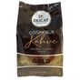Ducat 500 gr Gold Çözünebilir Kahve